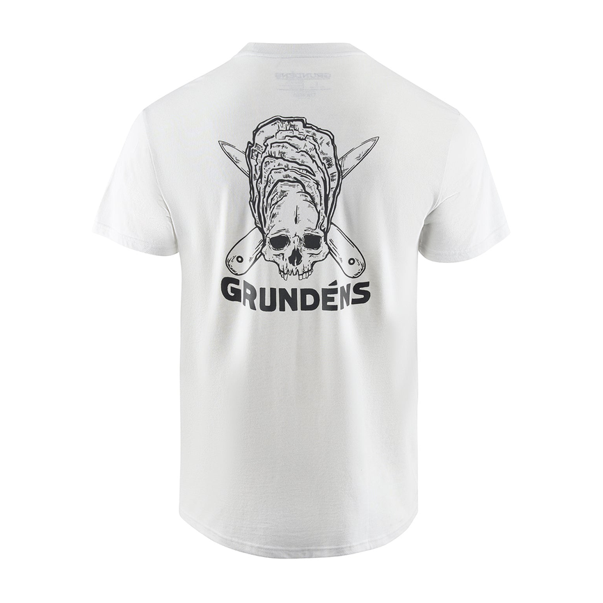 cdn-shop-files-50495_048_02.png