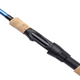 rods-001-d8vvs32_laguna_xt_kids-sub-sub21.png