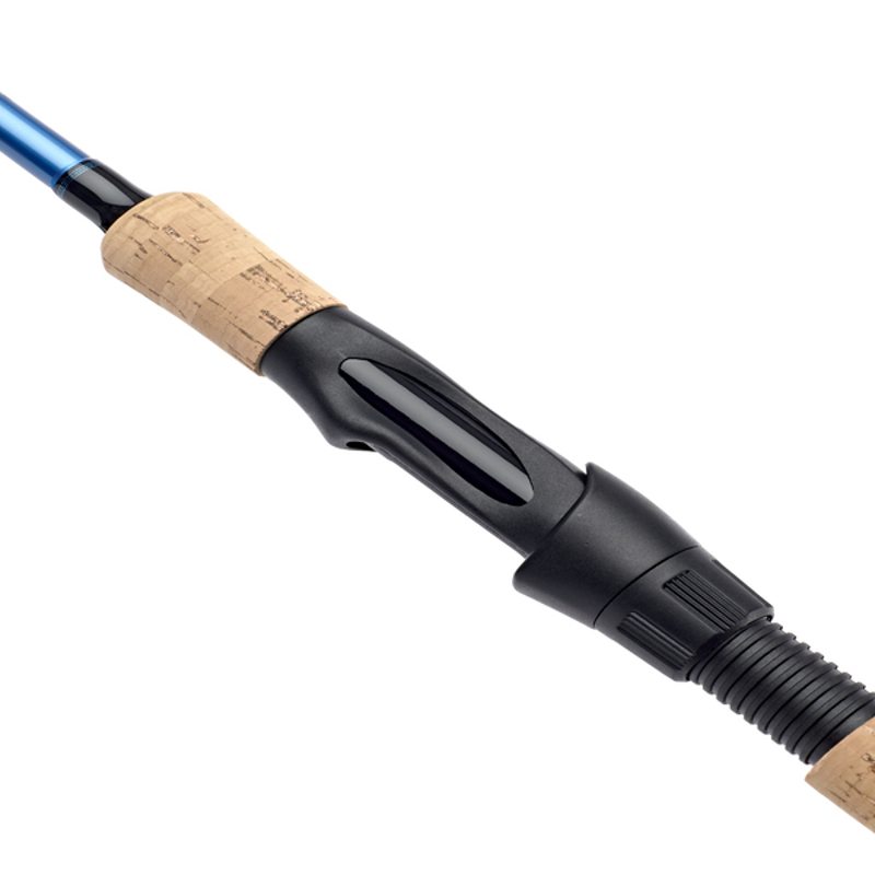 rods-001-d8vvs32_laguna_xt_kids-sub-sub21.png