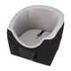 prod1000-pho_pro_clip_13176-6.png