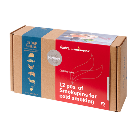 wp-content-uploads-2024-07-hunter-cooking-smokepins-hickory-01-800x800.png