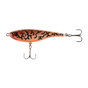Brown Mackerel