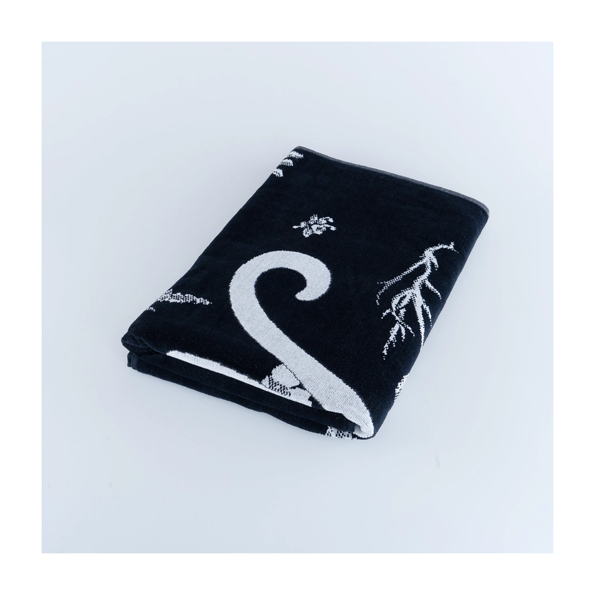 files-tgntowel-plantsblack.png