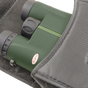 12x50