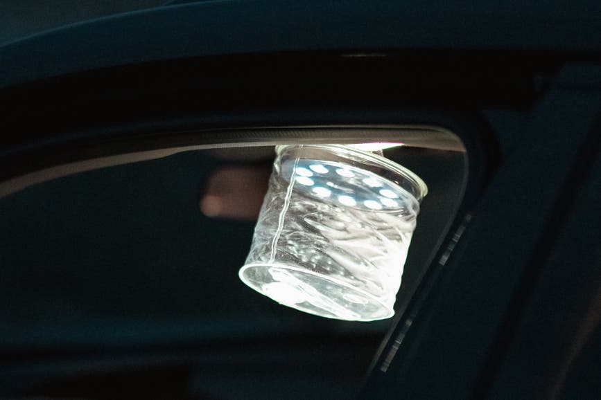 Original-Clear-13.jpg