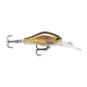 image-247222311749-image_7p5vt4ola54cn1thto1tjn1m6t--s1536x2048-fpng-125542_swatch.png