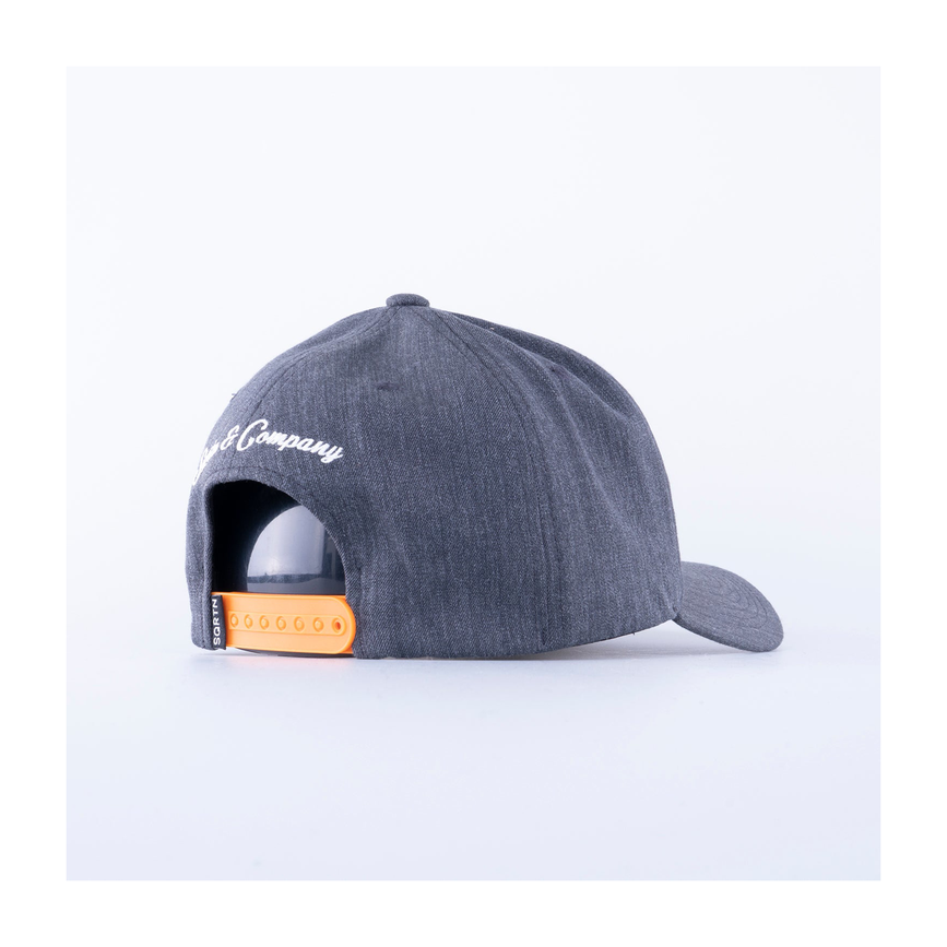 products-represent120keps-charcoal2.png