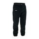 s-files-1-0737-9976-2185-files-bush-pants---pbpv-_black-main_ed9dbaae-05f0-4d6e-97c7-83b128371c2f.png
