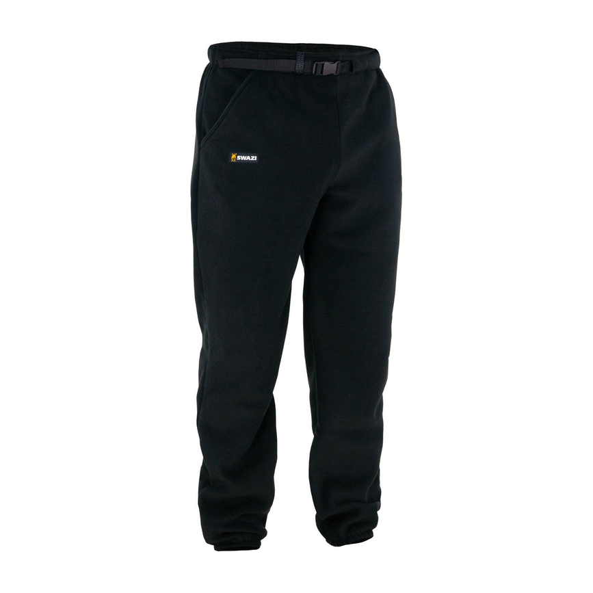 s-files-1-0737-9976-2185-files-bush-pants---pbpv-_black-main_ed9dbaae-05f0-4d6e-97c7-83b128371c2f.png