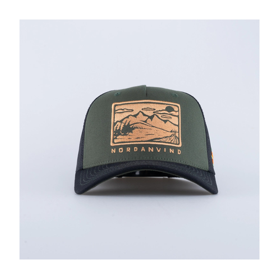 files-nordanvindtruckerkeps-hookedstoneolive.png