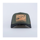 files-nordanvindtruckerkeps-hookedstoneolive.png