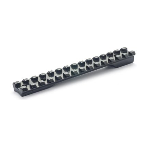 rus-010-picatinny-66386.png