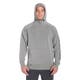 DillinghamTechHoodie_MetalHeather_ModelShot.jpg