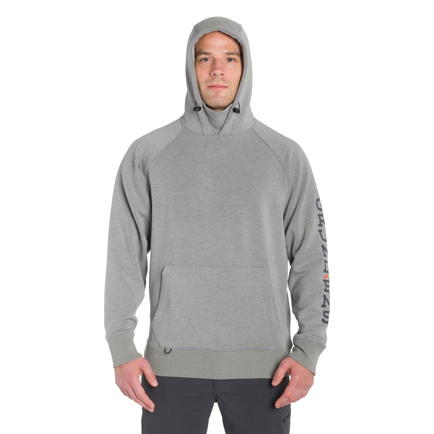 DillinghamTechHoodie_MetalHeather_ModelShot.jpg