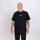SIGNATURETSHIRT-BLACK_2ab2d978-f111-4183-b105-a5d4d6f4738e.webp