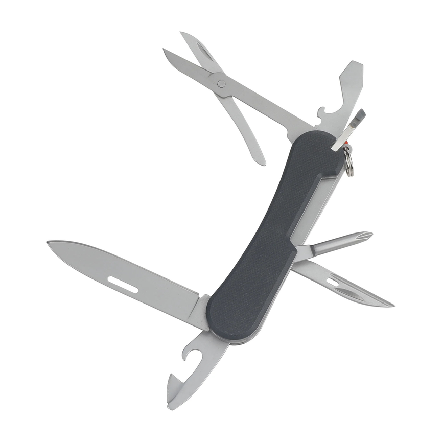 st6671_17.png