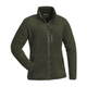 pinewood-gung-pim-images-upload-3065-100-01_fleece_blank_jacket_blank_finnveden_blank_ladies_blank_-_blank_green.png