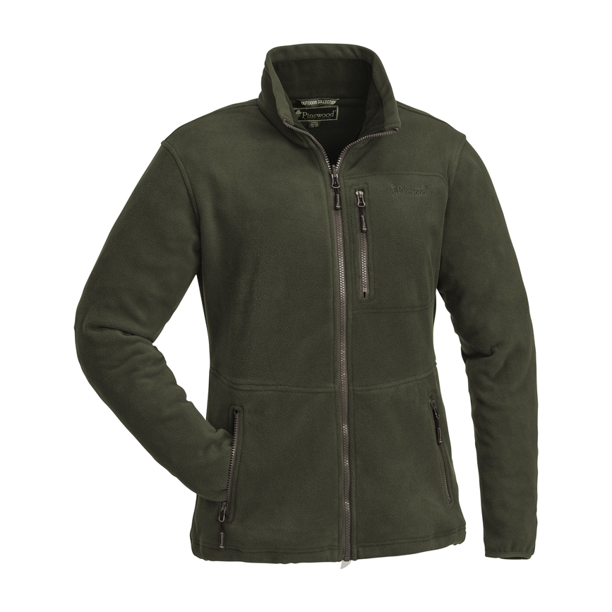 pinewood-gung-pim-images-upload-3065-100-01_fleece_blank_jacket_blank_finnveden_blank_ladies_blank_-_blank_green.png
