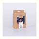 files-sapmiboxer-navy2.png