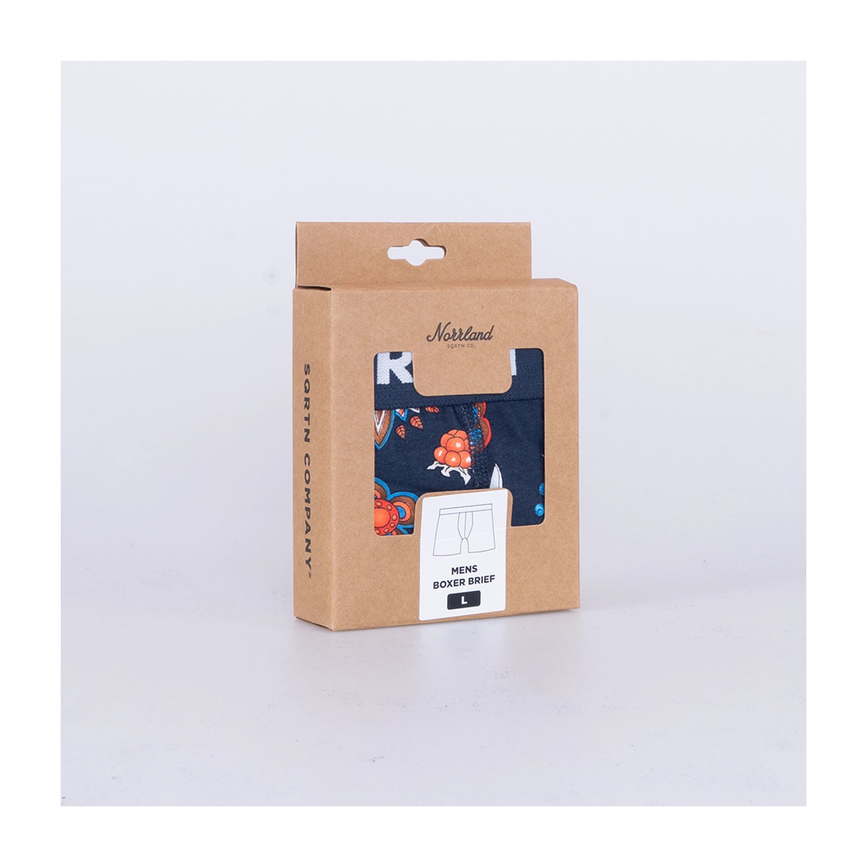 files-sapmiboxer-navy2.png