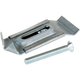 790175_0f.png