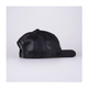 files-gonefishinglowtruckerkeps-black3.png