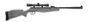 Stoeger RX5 Combo | Grey