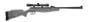 Stoeger RX5 Combo | Grey