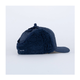 files-frosonkeps-navy2.png