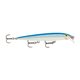 api-2000x2000,fit-new-101867.png