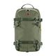 bergtagen_touring_22_23200273-625-662_a_main_fjr.png