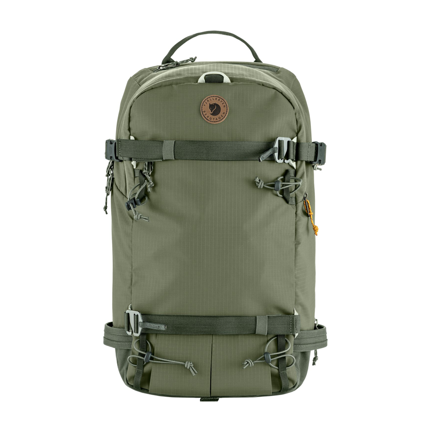 bergtagen_touring_22_23200273-625-662_a_main_fjr.png