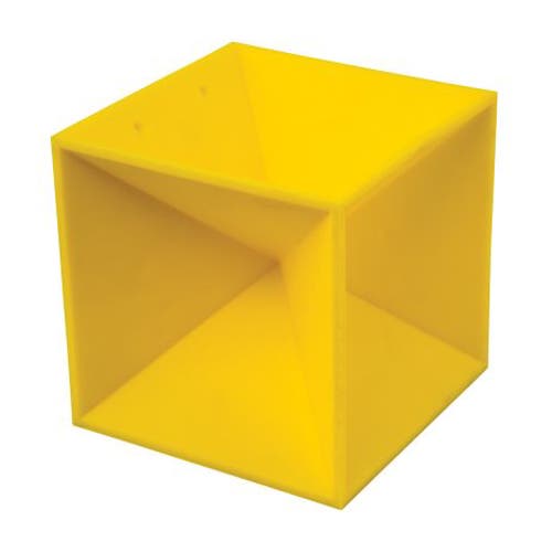 897597.png
