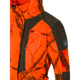 beretta-ita-clothing-and-accessories-products-gd-gd402t23560469-gd402t23560469_closeup8_jcr_content-renditions-web-1400.webp.png