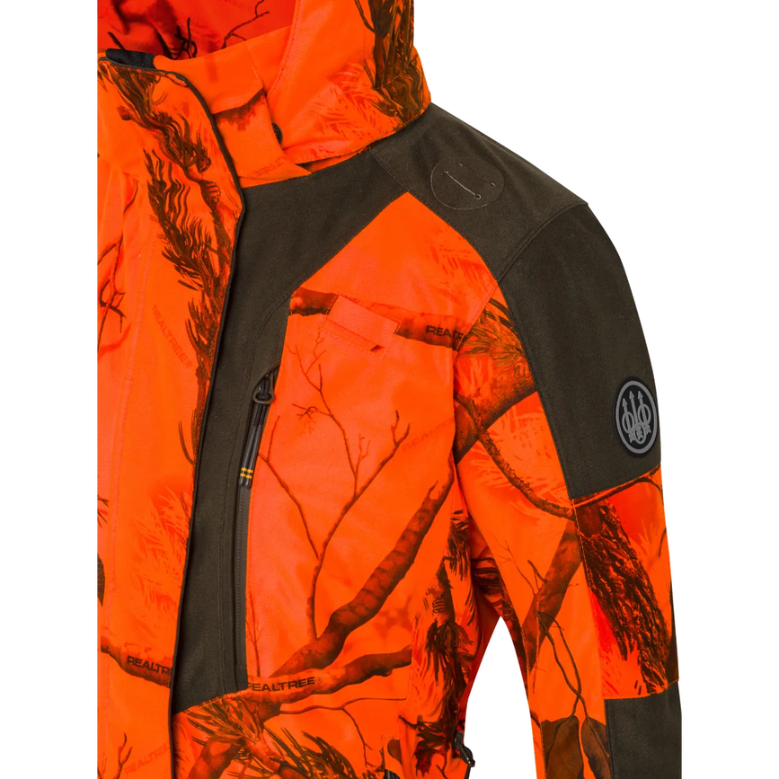 beretta-ita-clothing-and-accessories-products-gd-gd402t23560469-gd402t23560469_closeup8_jcr_content-renditions-web-1400.webp.png