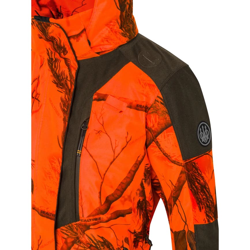 beretta-ita-clothing-and-accessories-products-gd-gd402t23560469-gd402t23560469_closeup8_jcr_content-renditions-web-1400.webp.png