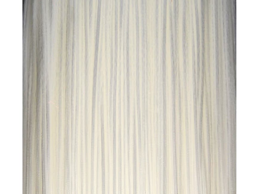 l013_x1_large.jpg