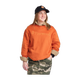 pinewood-gung-pim-images-upload-5468-501-60_pinewood.png