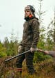 5891-135-40_Pinewood-Env-0001-0015-0112_5890-135_5891-135_9420-241.jpg