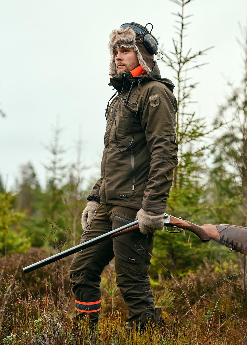 5891-135-40_Pinewood-Env-0001-0015-0112_5890-135_5891-135_9420-241.jpg