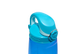 24oz-OTF-Slate-Blue-w-Glacial-lid.png