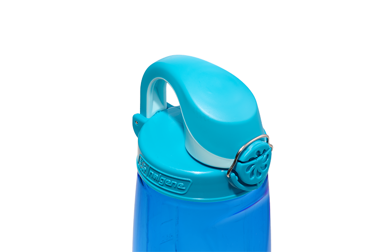 24oz-OTF-Slate-Blue-w-Glacial-lid.png