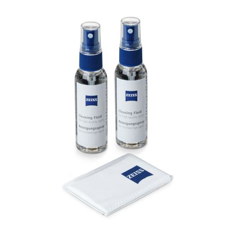 content-dam-pno-images-_referenced-content-_general-_products-accessories-section-accessories-photo-lenses-cleaning-products-zeiss-cleaning-spray_jcr_content-renditions-original.image_file.768.432.file-zeiss-cleaning-spray.jpg.png