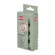 prod1000-pac_clip_23470-5.png