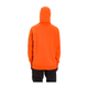 cdn-shop-products-20028_607_04.png