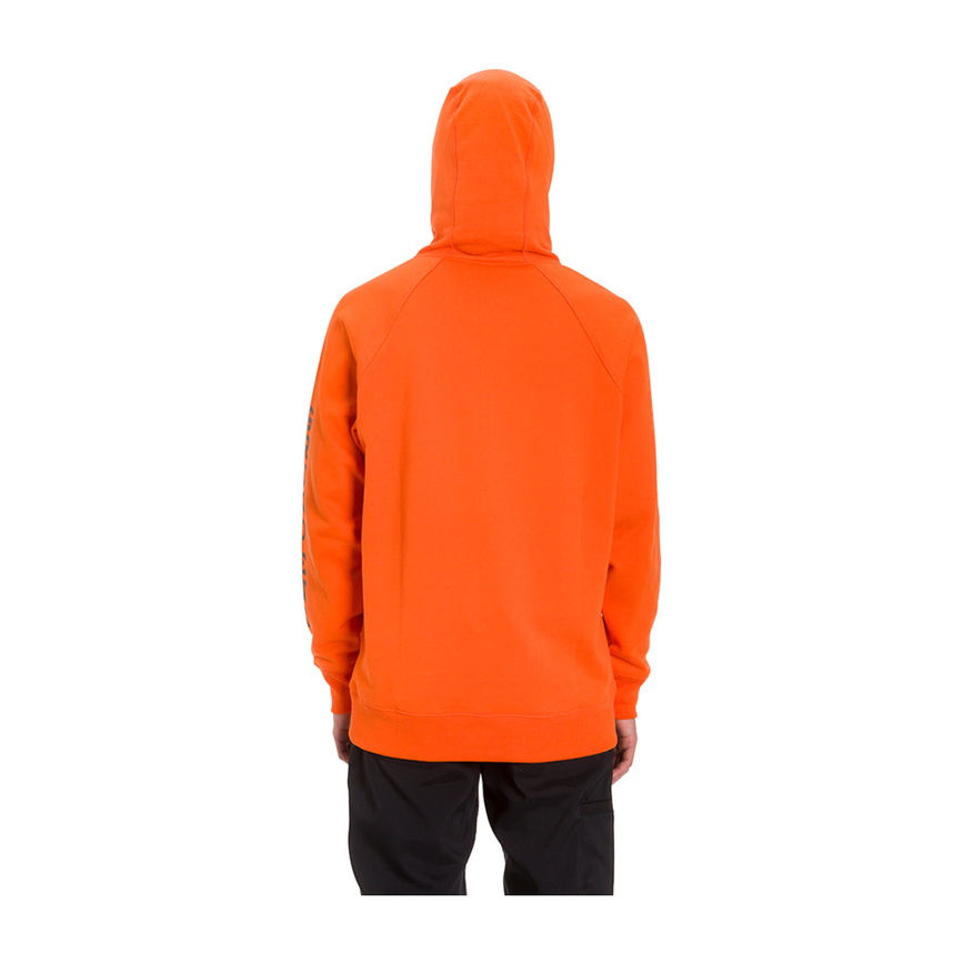 cdn-shop-products-20028_607_04.png