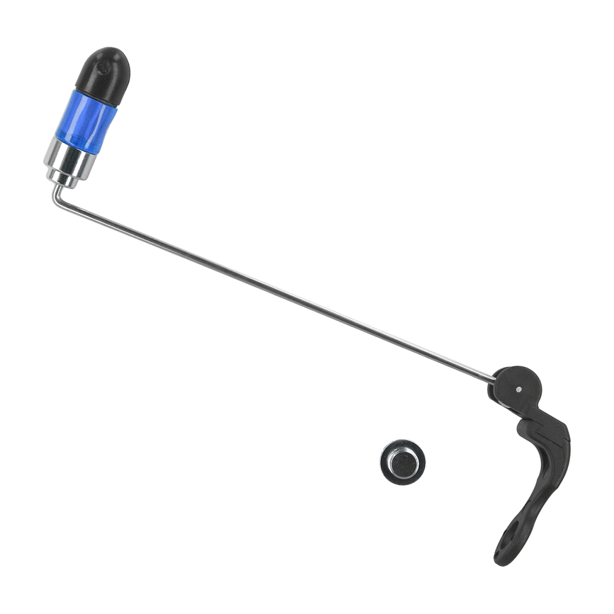 ams012-b_1.png
