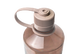 32oz-NM-Mocha_Top.png