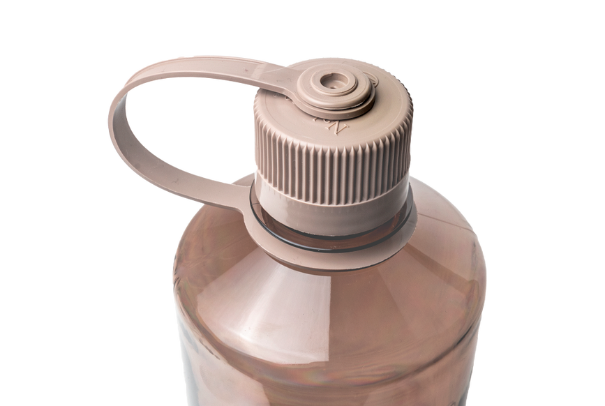32oz-NM-Mocha_Top.png