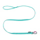 lsh-55010_03.png